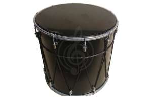 Изображение Этнические барабаны Мастерская Бехтеревых BK-14Glv