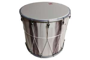 Изображение Этнические барабаны Мастерская Бехтеревых BK-14Msv