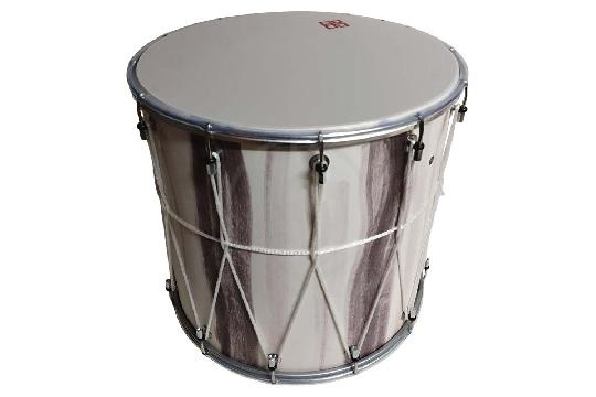  Мастерская Бехтеревых BK-14Msv - Барабан кавказский, Мастерская Бехтеревых BK-14Msv в магазине DominantaMusic - фото 1