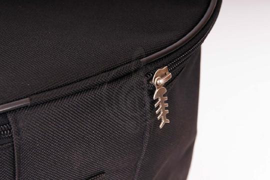  Мастерская Бехтеревых Ch10Bl - Чехол для кавказского барабана, Мастерская Бехтеревых Ch10Bl в магазине Доминанта мьюзик - фото 2