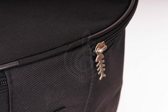  Мастерская Бехтеревых Ch12Bl - Чехол для кавказского барабана, Мастерская Бехтеревых Ch12Bl в магазине Доминанта мьюзик - фото 2