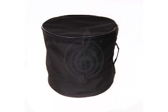  Мастерская Бехтеревых Ch12Bl - Чехол для кавказского барабана, Мастерская Бехтеревых Ch12Bl в магазине Доминанта мьюзик - фото 3