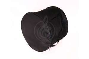 Изображение Перкуссия Мастерская Бехтеревых Ch12Bl