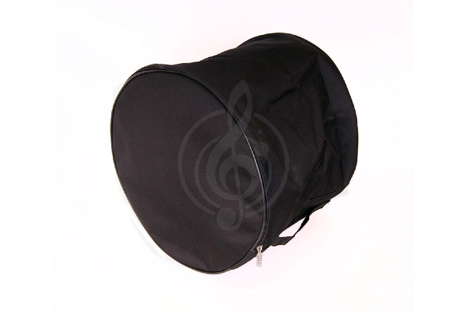  Мастерская Бехтеревых Ch12Bl - Чехол для кавказского барабана, Мастерская Бехтеревых Ch12Bl в магазине Доминанта мьюзик - фото 1