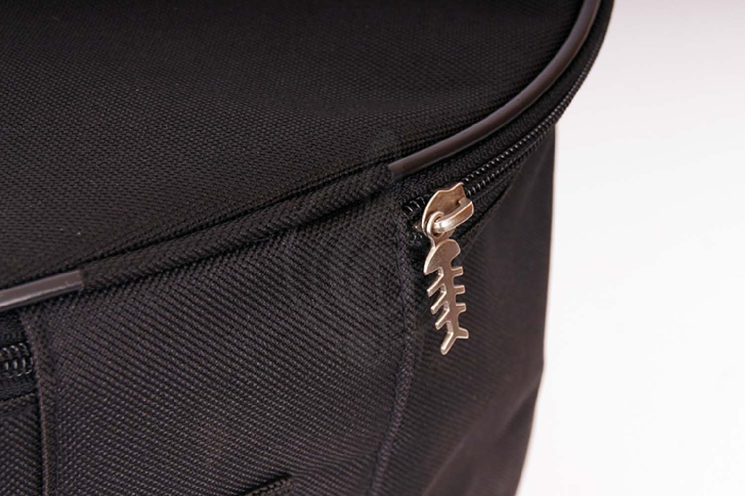  Мастерская Бехтеревых Ch12Bl - Чехол для кавказского барабана, Мастерская Бехтеревых Ch12Bl в магазине Доминанта мьюзик - фото 2