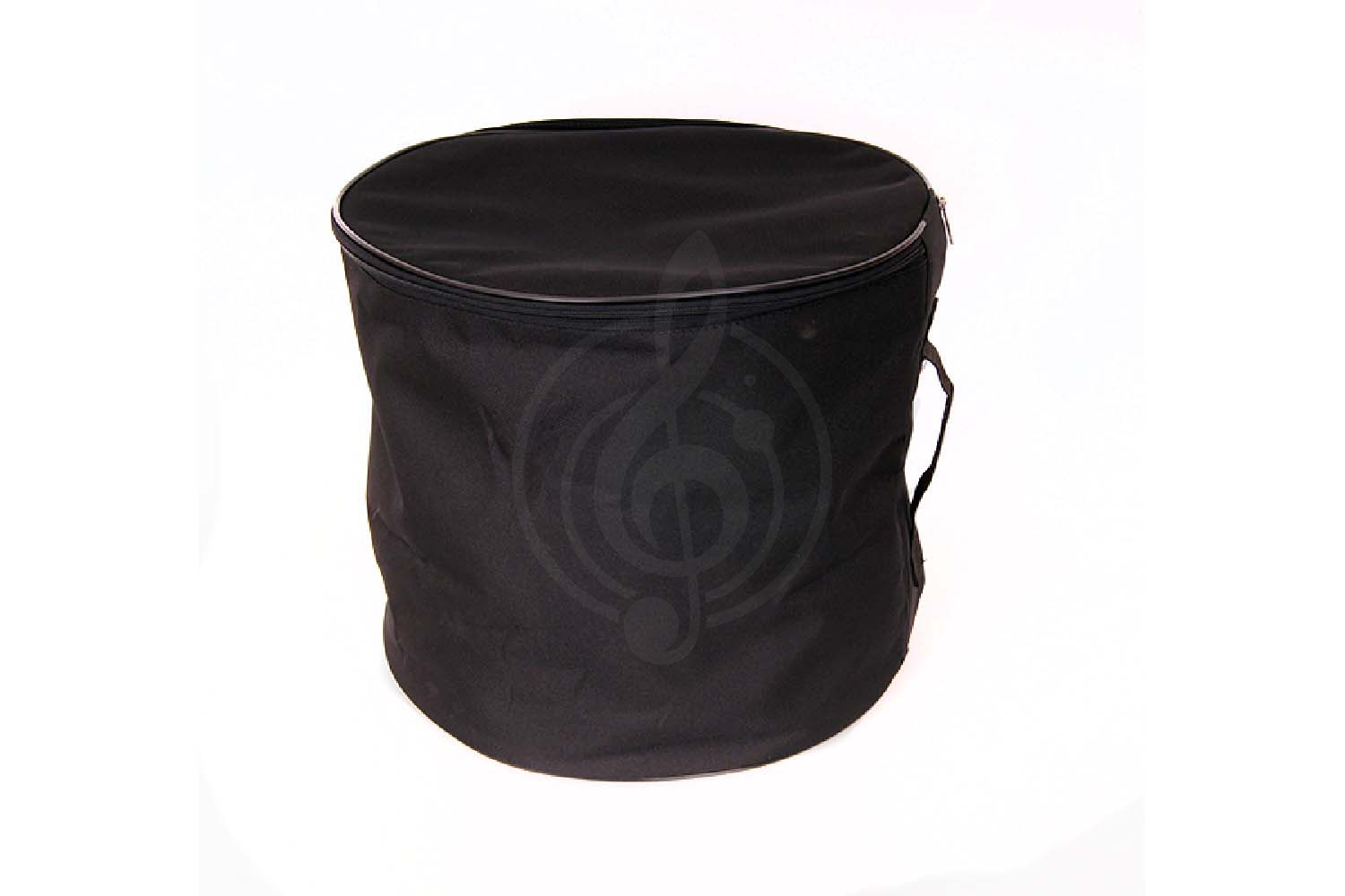  Мастерская Бехтеревых Ch12Bl - Чехол для кавказского барабана, Мастерская Бехтеревых Ch12Bl в магазине Доминанта мьюзик - фото 3