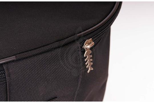  Мастерская Бехтеревых Ch13Bl - Чехол для кавказского барабана, Мастерская Бехтеревых Ch13Bl в магазине Доминанта мьюзик - фото 2