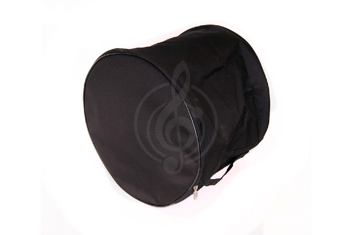  Мастерская Бехтеревых Ch13Bl - Чехол для кавказского барабана, Мастерская Бехтеревых Ch13Bl в магазине Доминанта мьюзик - фото 1