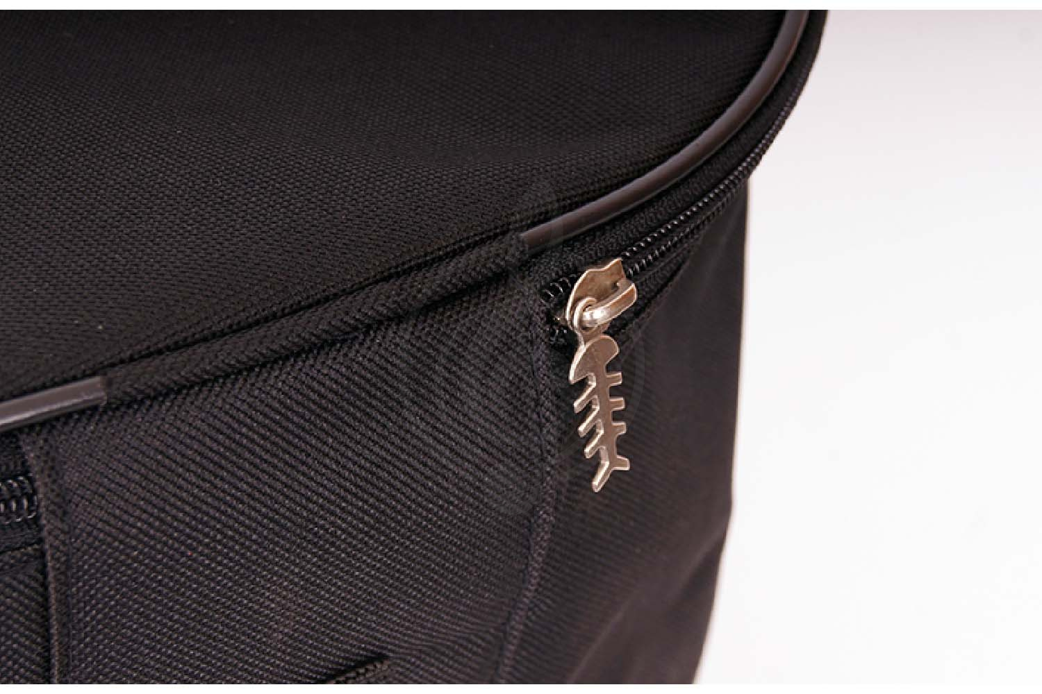  Мастерская Бехтеревых Ch13Bl - Чехол для кавказского барабана, Мастерская Бехтеревых Ch13Bl в магазине Доминанта мьюзик - фото 2