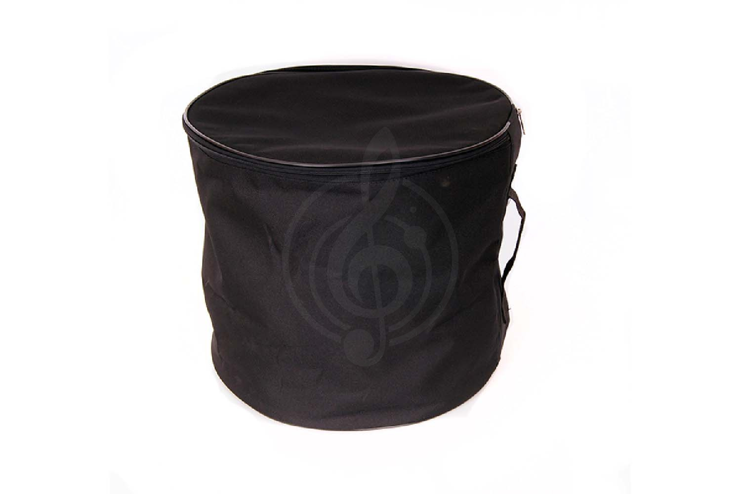  Мастерская Бехтеревых Ch13Bl - Чехол для кавказского барабана, Мастерская Бехтеревых Ch13Bl в магазине Доминанта мьюзик - фото 3