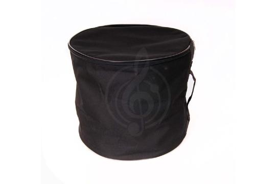  Мастерская Бехтеревых Ch14Bl - Чехол для кавказского барабана, Мастерская Бехтеревых Ch14Bl в магазине Доминанта мьюзик - фото 3