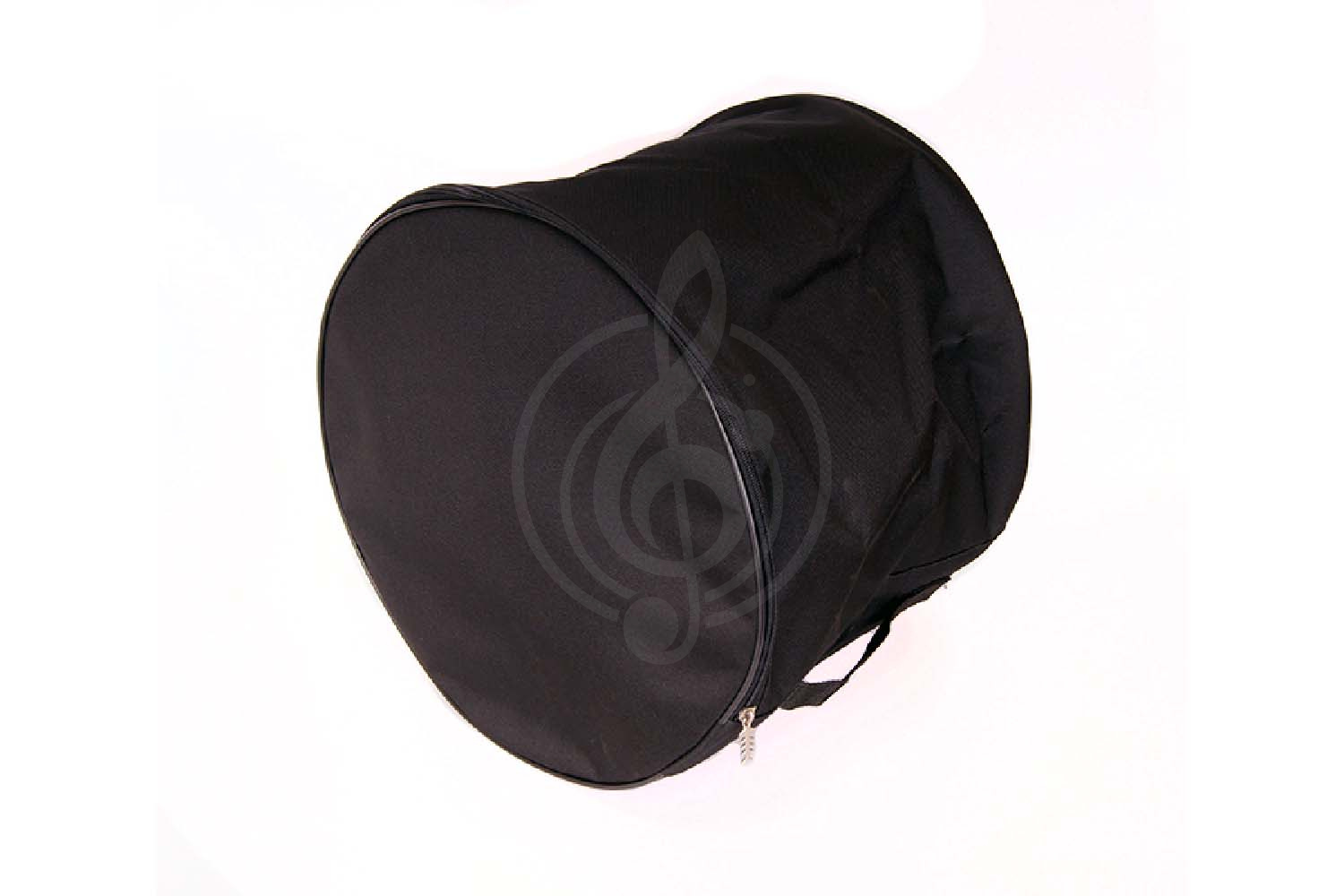  Мастерская Бехтеревых Ch14Bl - Чехол для кавказского барабана, Мастерская Бехтеревых Ch14Bl в магазине Доминанта мьюзик - фото 1