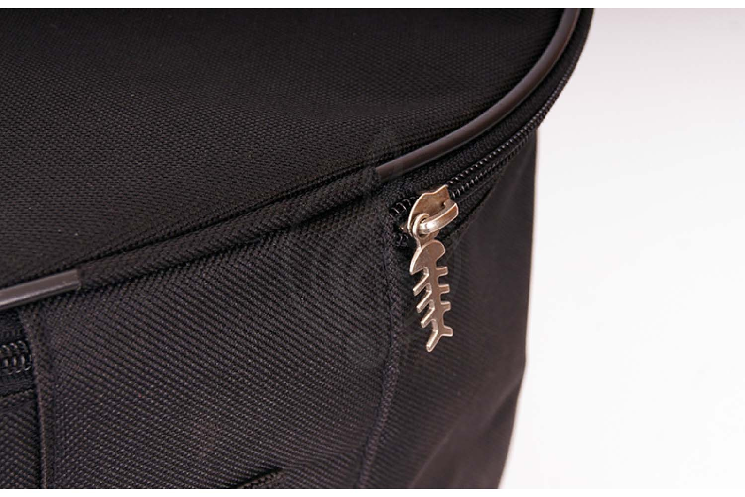  Мастерская Бехтеревых Ch14Bl - Чехол для кавказского барабана, Мастерская Бехтеревых Ch14Bl в магазине Доминанта мьюзик - фото 2