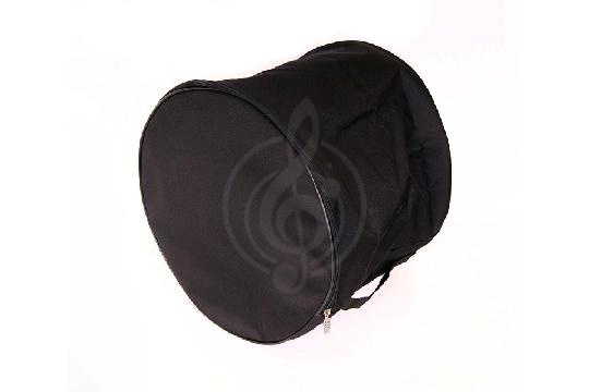  Мастерская Бехтеревых Ch14Bl - Чехол для кавказского барабана, Мастерская Бехтеревых Ch14Bl в магазине Доминанта мьюзик - фото 1