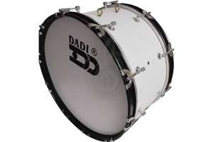 Изображение Маршевый барабан Мастерская Бехтеревых MBB-2610WH