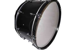 Изображение Маршевый барабан Мастерская Бехтеревых MBB-2612BL