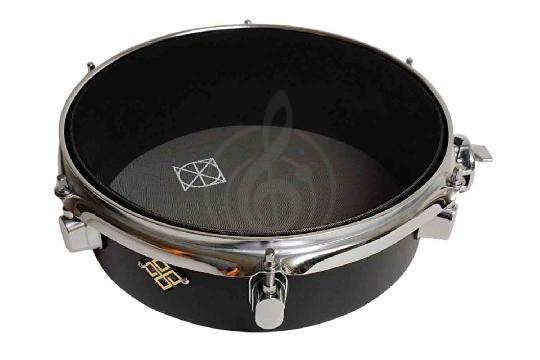 Изображение Мастерская Бехтеревых TP-Tk-14x3,5