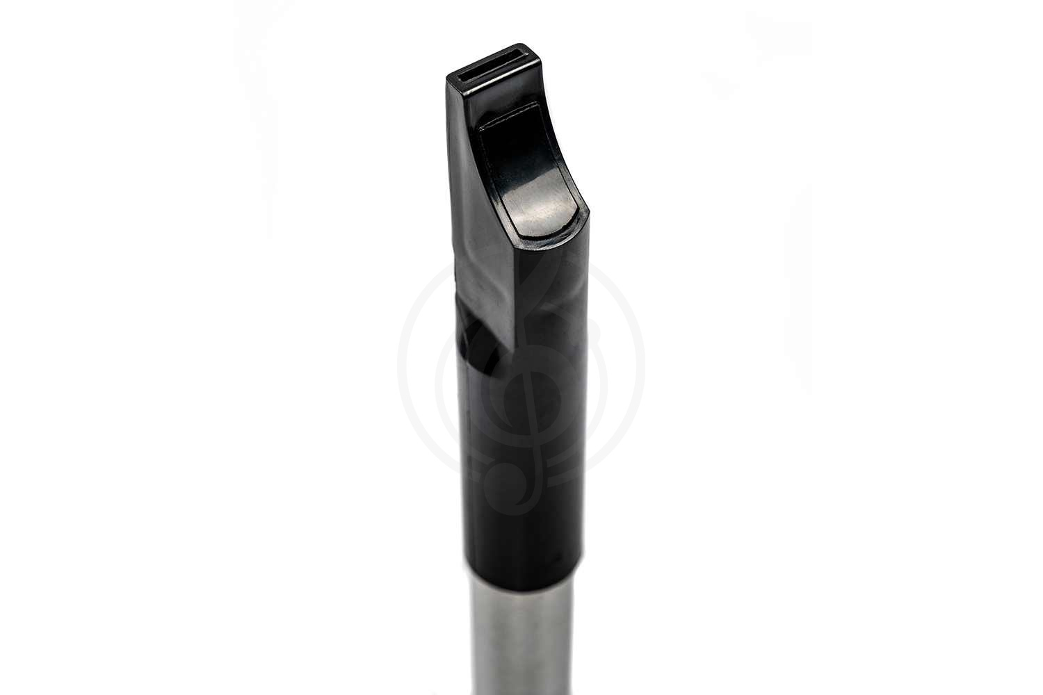 Вистл Вистлы Мастерская Караваева Nightingale Aluminium Tin Whistle C - Тин Вистл настраиваемый KW-H-CAT - фото 3