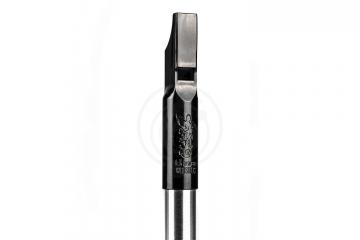 Вистл Вистлы Мастерская Караваева Nightingale Aluminium Tin Whistle D - Тин Вистл настраиваемый KW-H-DAT - фото 2