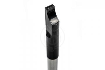 Вистл Вистлы Мастерская Караваева Nightingale Aluminium Tin Whistle D - Тин Вистл настраиваемый KW-H-DAT - фото 3