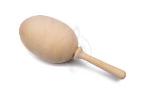 Изображение Шейкер Мастерская Сереброва MS-BR-PG-02