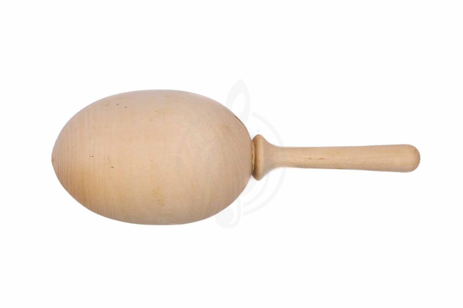 Шейкер Мастерская Сереброва MS-BR-PG-02 - Шейкер, Мастерская Сереброва MS-BR-PG-02 в магазине Доминанта мьюзик - фото 3