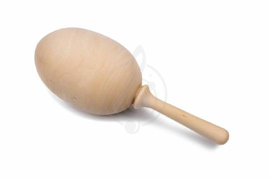 Изображение Мастерская Сереброва MS-BR-PG-02 - Шейкер