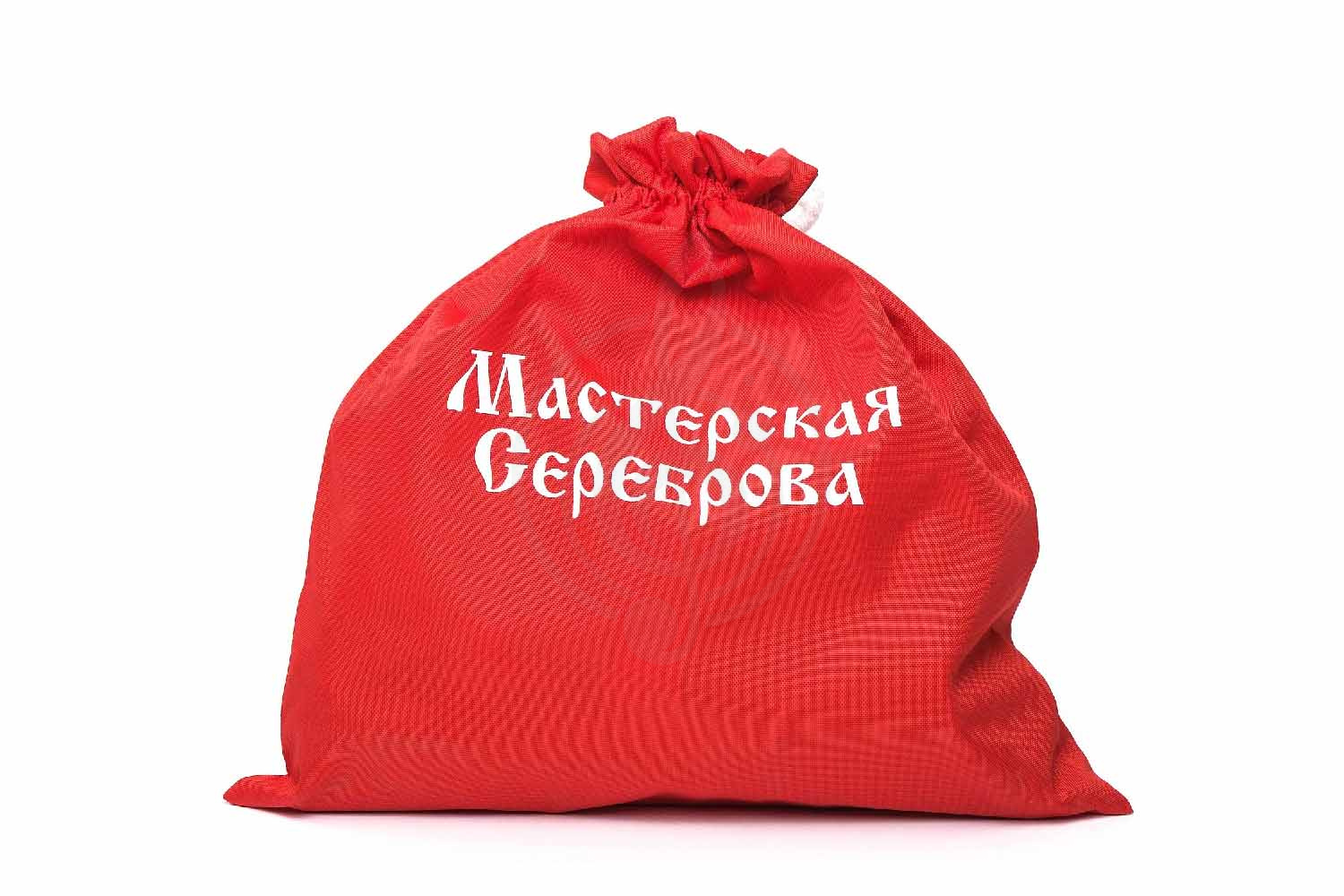 Набор шумовых инструментов Мастерская Сереброва MS-K2-KT-01 - Комплект инструментов, Мастерская Сереброва MS-K2-KT-01 в магазине Доминанта мьюзик - фото 2