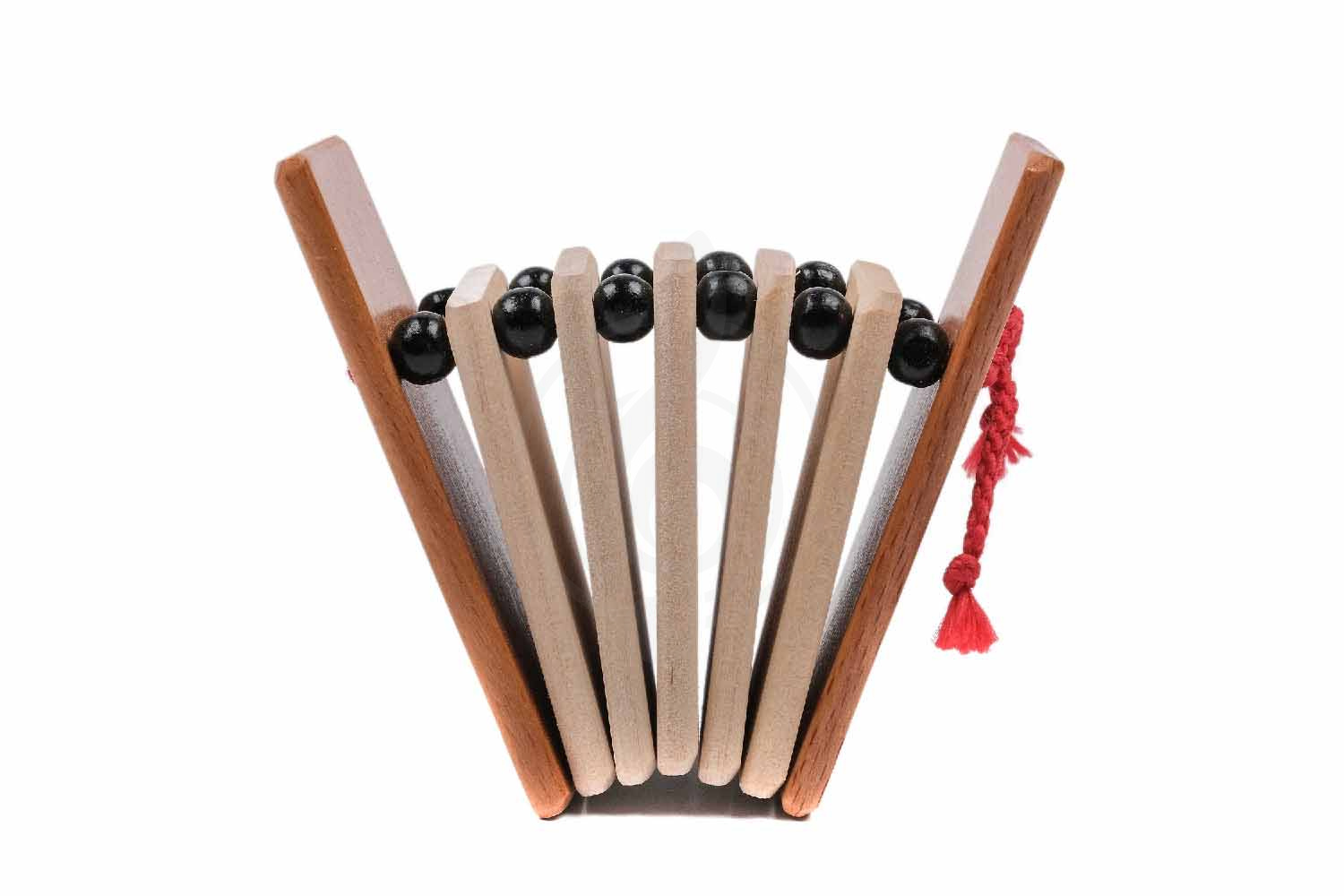 Трещотка Мастерская Сереброва MS-SU-TR-03 - Трещотка, Мастерская Сереброва MS-SU-TR-03 в магазине Доминанта мьюзик - фото 3