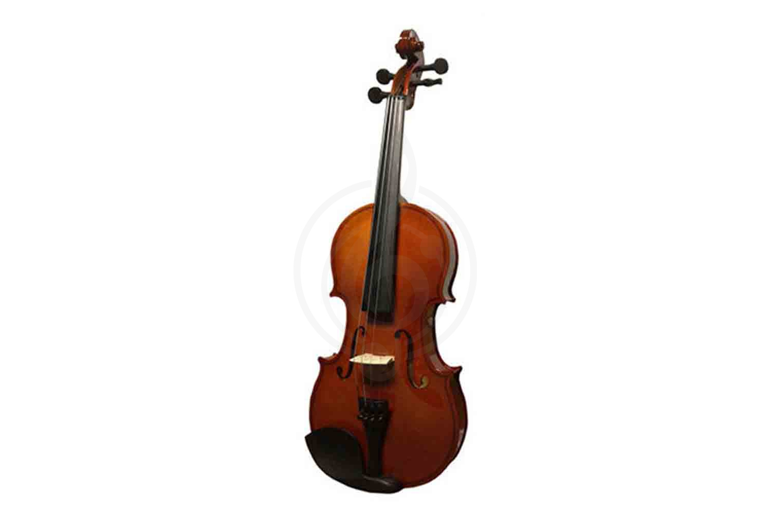 Скрипка 1/8 Mavis VL-30 - Скрипка 1/8 комплект, Mavis VL-30 в магазине DominantaMusic - фото 3