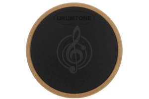 Изображение Тренировочный пэд MDS DT11-Black