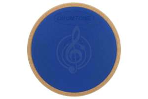 Изображение Тренировочный пэд MDS DT11-Blue