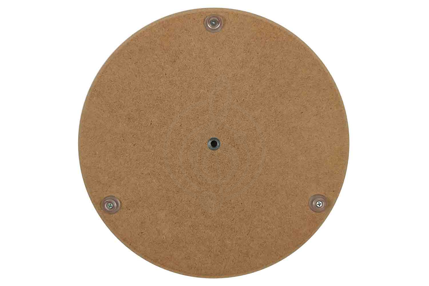 Тренировочный пэд MDS DT11-Blue - Тренировочный пэд, MDS DT11-Blue в магазине Доминанта мьюзик - фото 2