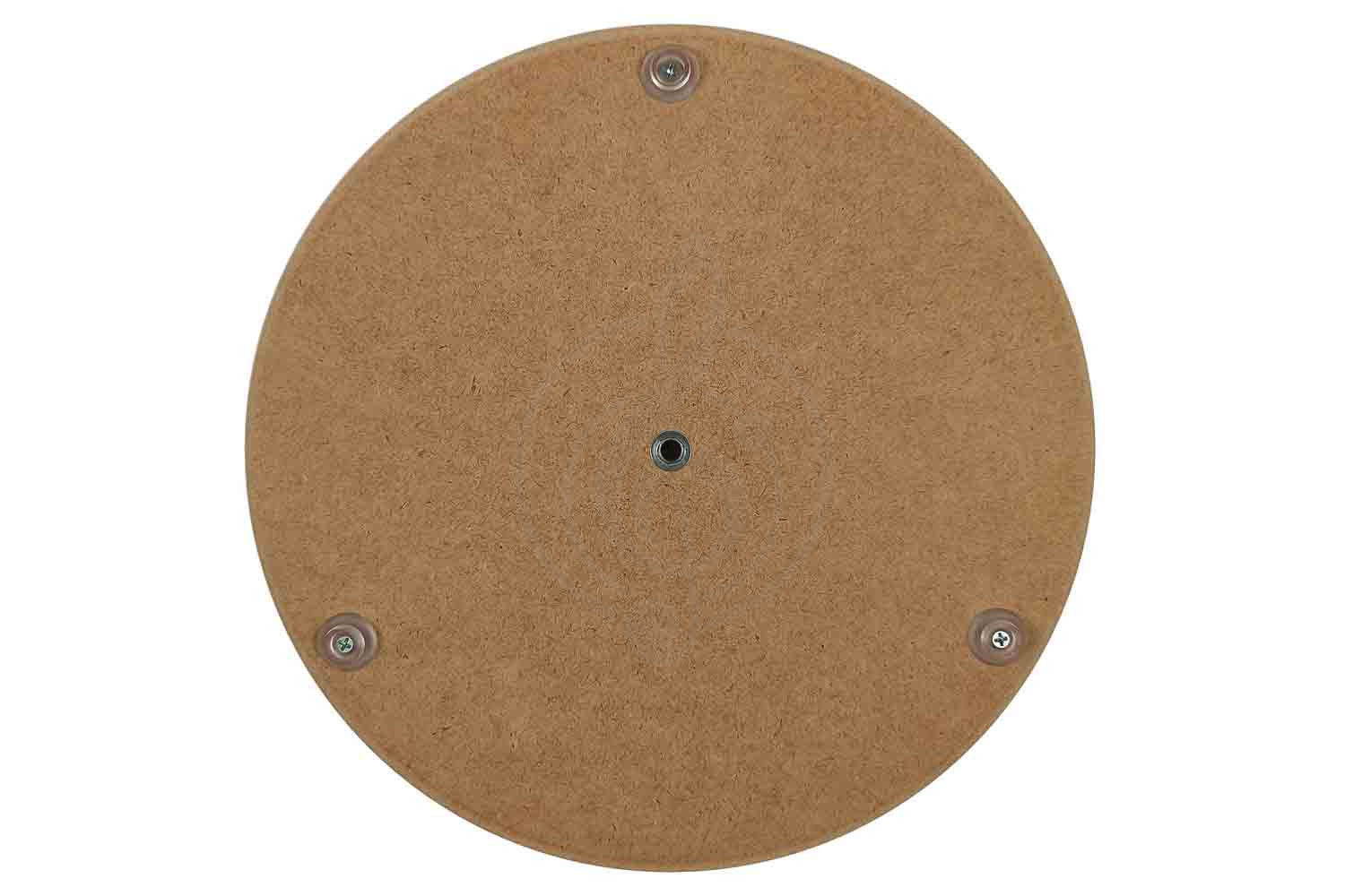 Тренировочный пэд MDS DT11-Red - Тренировочный пэд, MDS DT11-Red в магазине Доминанта мьюзик - фото 2