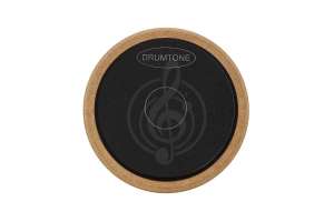 Изображение DT8-BLACK
