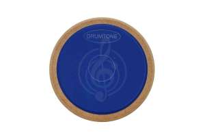 Изображение Тренировочный пэд MDS DT8-BLUE