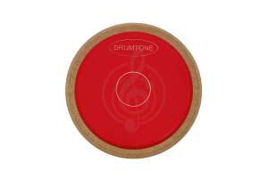 Изображение Тренировочный пэд MDS DT8-RED