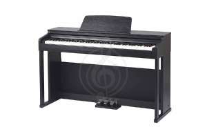 Изображение Medel DP280K - Цифровое пианино