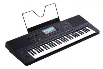 Домашний синтезатор Medeli AKX10 - Синтезатор, 61 клавиша, Medeli AKX10 в магазине DominantaMusic - фото 5
