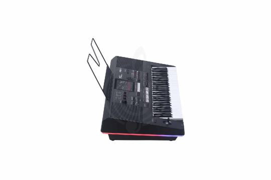 Домашний синтезатор Medeli AKX10S - Синтезатор, Medeli AKX10S в магазине Доминанта мьюзик - фото 2