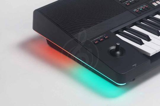Домашний синтезатор Medeli AKX10S - Синтезатор, Medeli AKX10S в магазине Доминанта мьюзик - фото 3