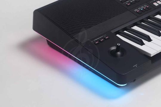 Домашний синтезатор Medeli AKX10S - Синтезатор, Medeli AKX10S в магазине Доминанта мьюзик - фото 5