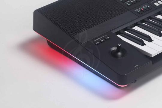 Домашний синтезатор Medeli AKX10S - Синтезатор, Medeli AKX10S в магазине Доминанта мьюзик - фото 8