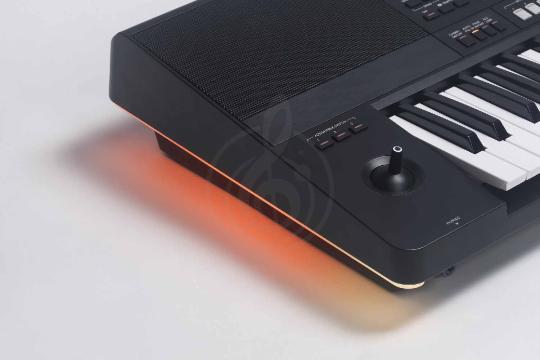 Домашний синтезатор Medeli AKX10S - Синтезатор, Medeli AKX10S в магазине Доминанта мьюзик - фото 10