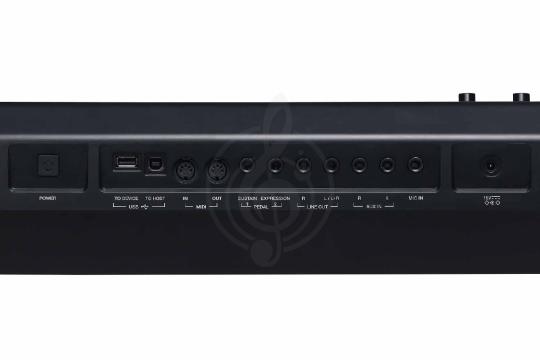 Домашний синтезатор Medeli AKX10S - Синтезатор, Medeli AKX10S в магазине Доминанта мьюзик - фото 17