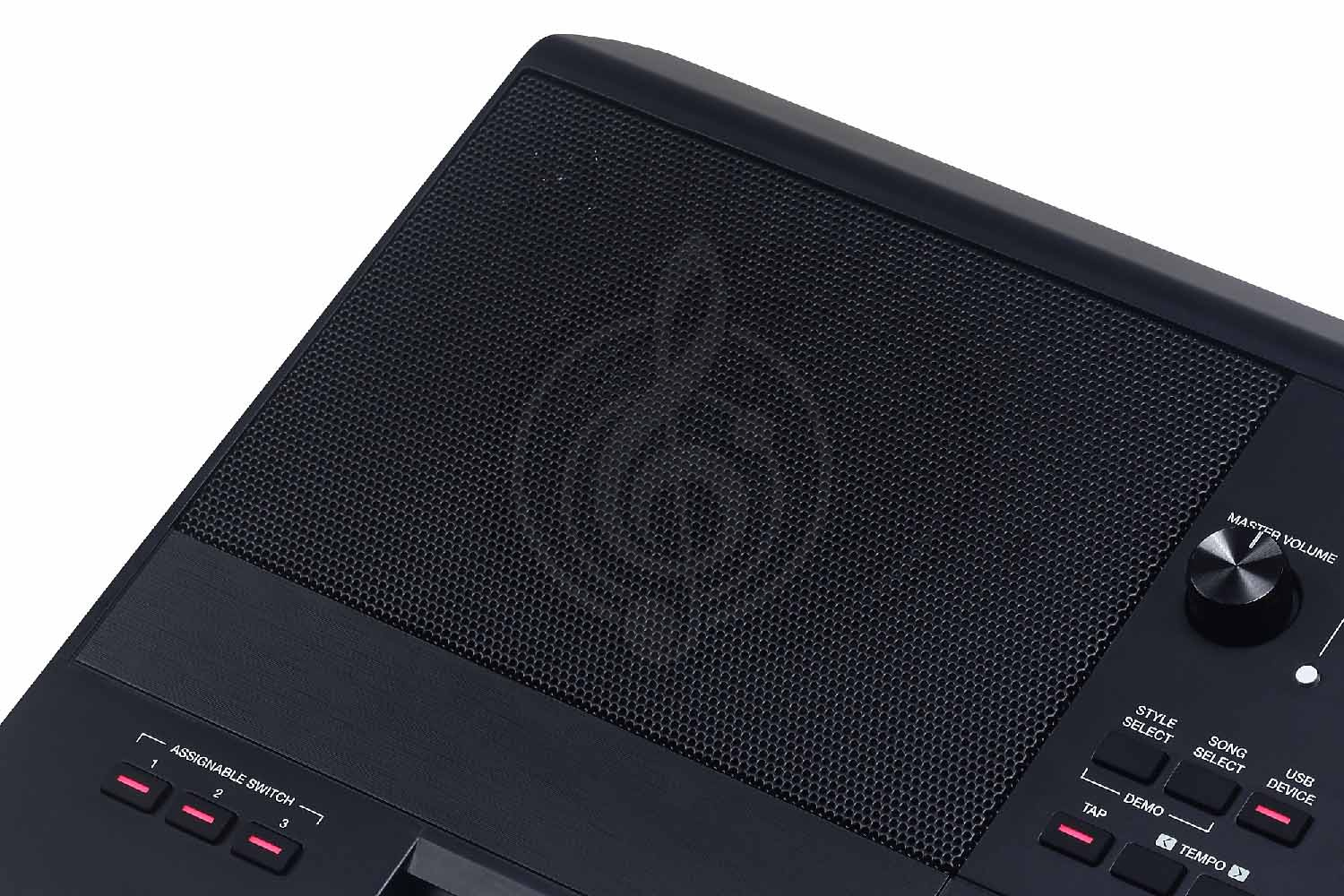 Домашний синтезатор Medeli AKX10S - Синтезатор, Medeli AKX10S в магазине Доминанта мьюзик - фото 22