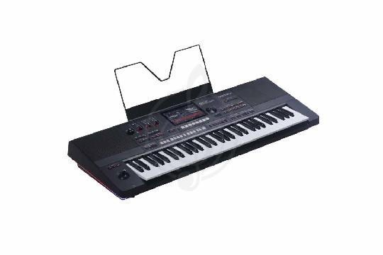 Изображение Синтезатор Medeli AKX10S