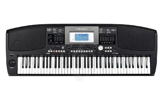 Домашний синтезатор Medeli AW830 - Синтезатор, 76 клавиш, Medeli AW830 в магазине DominantaMusic - фото 1