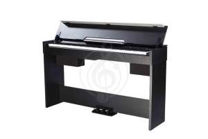 Изображение Цифровое пианино Medeli CDP5000-BK