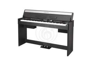 Изображение Цифровое пианино Medeli CDP5200-BK